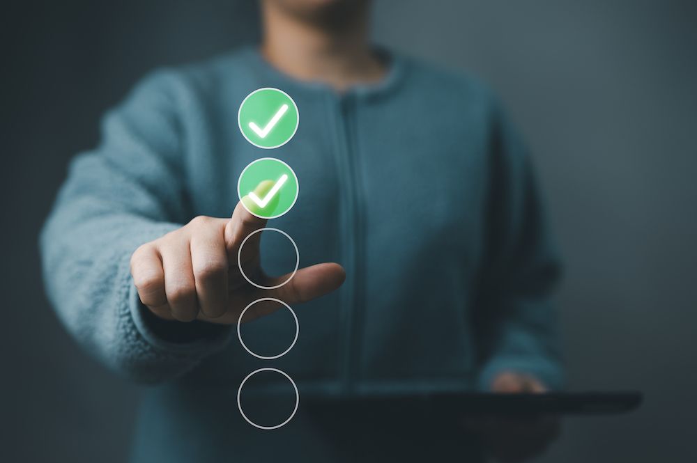 Question of the Week